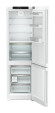 Холодильник Liebherr CBNd 5723 Холодильник Liebherr CBNd 5723