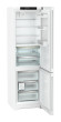 Холодильник Liebherr CBNd 5723 Холодильник Liebherr CBNd 5723