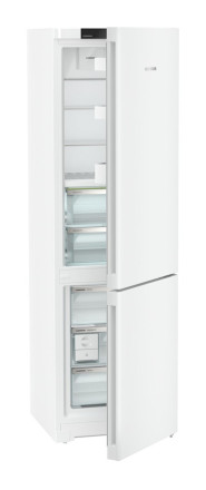 Холодильник Liebherr CBNd 5723 Холодильник Liebherr CBNd 5723