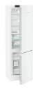 Холодильник Liebherr CBNd 5723 Холодильник Liebherr CBNd 5723