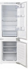 Холодильник WEISSGAUFF WRKI 178 H Inverter NoFrost Холодильник WEISSGAUFF WRKI 178 H Inverter NoFrost