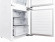 Холодильник WEISSGAUFF WRKI 178 H Inverter NoFrost Холодильник WEISSGAUFF WRKI 178 H Inverter NoFrost
