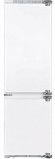 Холодильник WEISSGAUFF WRKI 178 H Inverter NoFrost Холодильник WEISSGAUFF WRKI 178 H Inverter NoFrost