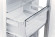 Холодильник WEISSGAUFF WRKI 178 H Inverter NoFrost Холодильник WEISSGAUFF WRKI 178 H Inverter NoFrost