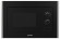 Микроволновая печь Gorenje BM171E2XG Микроволновая печь Gorenje BM171E2XG