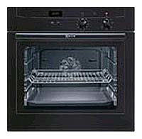 Электрический духовой шкаф NEFF B1544S0 Электрический духовой шкаф NEFF B1544S0