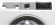 Стиральная машина Bosch WHA222XEOE Стиральная машина Bosch WHA222XEOE