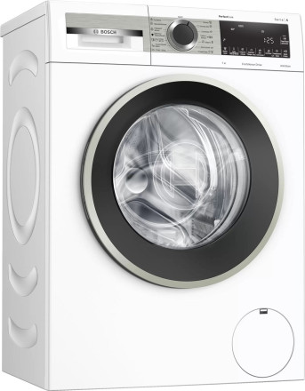 Стиральная машина Bosch WHA222XEOE Стиральная машина Bosch WHA222XEOE