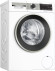 Стиральная машина Bosch WHA222XEOE Стиральная машина Bosch WHA222XEOE