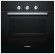 Духовой шкаф Bosch HBN211S0J Духовой шкаф Bosch HBN211S0J