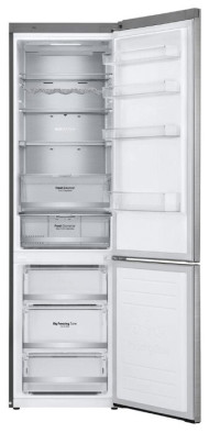 Холодильник LG DoorCooling+ GA-B509 PSAZ Холодильник LG DoorCooling+ GA-B509 PSAZ