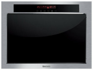 Встраиваемая посудомоечная машина Baumatic 4SS