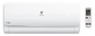 Сплит-система Royal Clima RCI-VR57HN