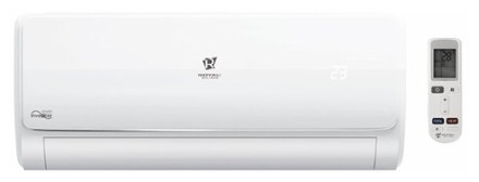 Сплит-система Royal Clima RCI-VR57HN