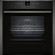 Встраиваемый электрический духовой шкаф Neff B57CR25G0 Встраиваемый электрический духовой шкаф Neff B57CR25G0
