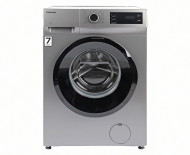 Стиральная машина Toshiba TW-BJ80S2GE (SK)