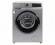 Стиральная машина Toshiba TW-BJ80S2GE (SK) Стиральная машина Toshiba TW-BJ80S2GE (SK)