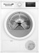 Комплект стиральная и сушильная машина Bosch WAN24200ME + WTH85077PL Комплект стиральная и сушильная машина Bosch WAN24200ME + WTH85077PL