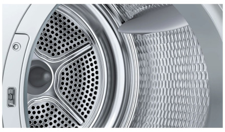 Комплект стиральная и сушильная машина Bosch WAN24200ME + WTH85077PL Комплект стиральная и сушильная машина Bosch WAN24200ME + WTH85077PL