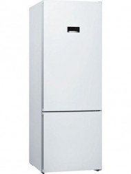Холодильник BOSCH KGN56XW30U Холодильник BOSCH KGN56XW30U
