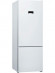 Холодильник BOSCH KGN56XW30U Холодильник BOSCH KGN56XW30U