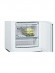 Холодильник BOSCH KGN56XW30U Холодильник BOSCH KGN56XW30U