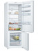 Холодильник BOSCH KGN56XW30U Холодильник BOSCH KGN56XW30U