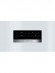 Холодильник BOSCH KGN56XW30U Холодильник BOSCH KGN56XW30U