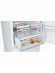 Холодильник BOSCH KGN56XW30U Холодильник BOSCH KGN56XW30U