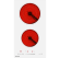 Варочная панель Graude EK 30.0 W