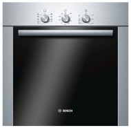 Духовой шкаф Bosch HBA21B250E Духовой шкаф Bosch HBA21B250E