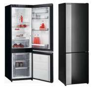 Холодильник GORENJE nrk-ora-e