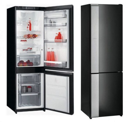 Холодильник GORENJE nrk-ora-e Холодильник GORENJE nrk-ora-e
