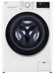 Стиральная машина LG F2J6HSFW Стиральная машина LG F2J6HSFW