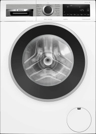 Стиральная машина Bosch WGG244M40 Стиральная машина Bosch WGG244M40