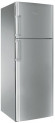 Холодильник Hotpoint-Ariston ENXTLH 19322 FW нержавеющая сталь