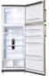 Холодильник Hotpoint-Ariston ENXTLH 19322 FW нержавеющая сталь