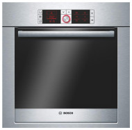Духовой шкаф Bosch HBA76B650 Духовой шкаф Bosch HBA76B650