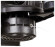 Триммер электрический Einhell GC-ET 4530 Set Триммер электрический Einhell GC-ET 4530 Set