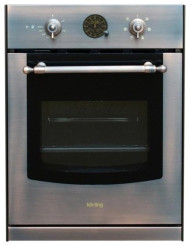 Духовой шкаф Korting OKB 4604 CRC Духовой шкаф Korting OKB 4604 CRC