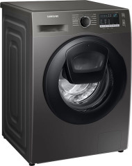 Стиральная машина Samsung WW90T4541AX/LP Стиральная машина Samsung WW90T4541AX/LP