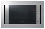 Микроволновая печь Samsung FW77SSTR