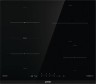 Встраиваемая индукционная варочная панель Gorenje IT 643 BCSC7
