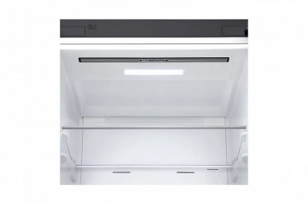 Холодильник LG GA-B509CAQZ Холодильник LG GA-B509CAQZ