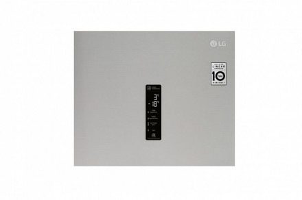 Холодильник LG GA-B509CAQZ Холодильник LG GA-B509CAQZ