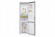 Холодильник LG GA-B509CAQZ Холодильник LG GA-B509CAQZ