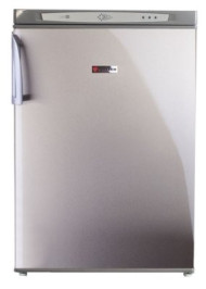 Морозильник Swizer DF-159 ISN