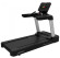Беговая дорожка Life Fitness Platinum SC