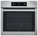Духовой шкаф Whirlpool AKZ 6270 IX Духовой шкаф Whirlpool AKZ 6270 IX