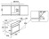 Духовой шкаф Whirlpool AKZ 6270 IX Духовой шкаф Whirlpool AKZ 6270 IX